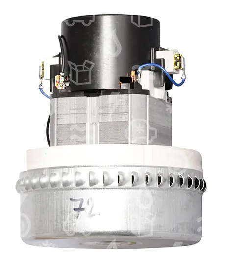 motor vysavače 1200 W/230 V, DOMEL 492.3.778-4, MKM7778-4